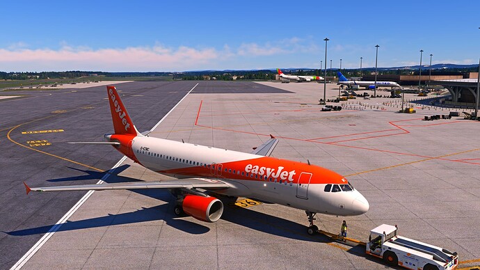 Microsoft Flight Simulator - 1.32.7.0 01.05.2023 20_01_11