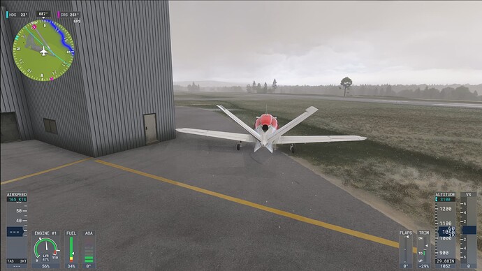 Screenshot 2025-06-11 112907