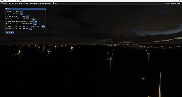 Screenshot (735)