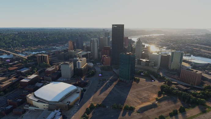 Microsoft Flight Simulator 18_05_2025 18_16_44
