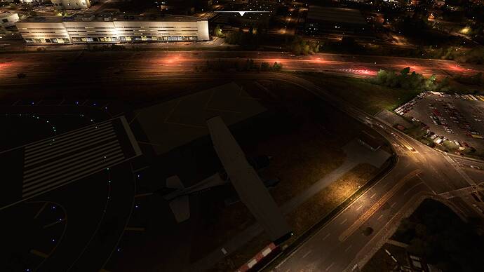 Microsoft Flight Simulator 04.08.2021 19_21_28