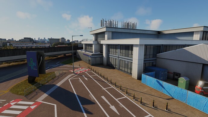 Microsoft Flight Simulator 31_03_2025 16_30_33