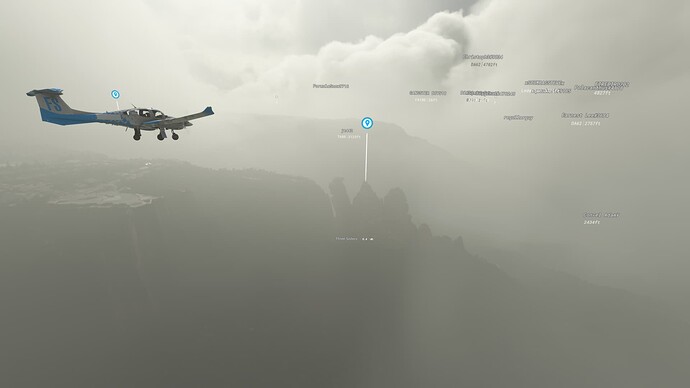 Microsoft Flight Simulator 3_5_2022 2_31_59 PM