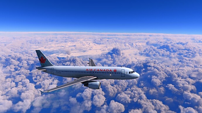 Microsoft Flight Simulator - 1.32.7.0 29.05.2023 19_29_04