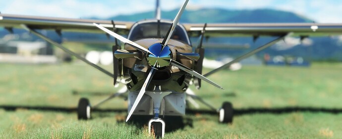 Microsoft Flight Simulator Screenshot 2021.12.23 - 17.25.22.69