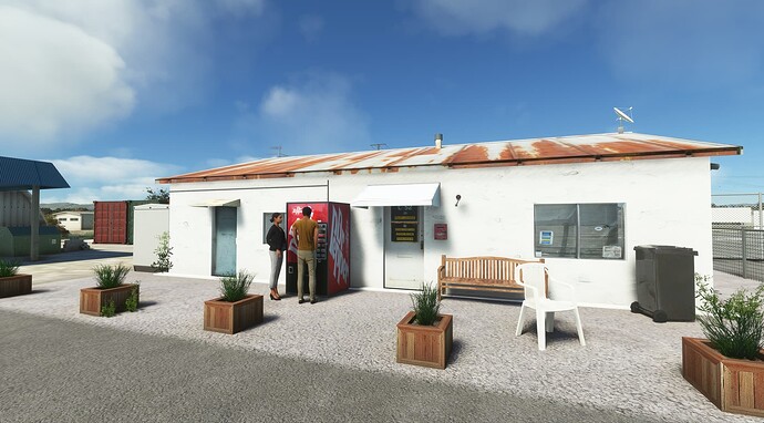 2023-09-14 15_20_49-Microsoft Flight Simulator - 1.33.8.0