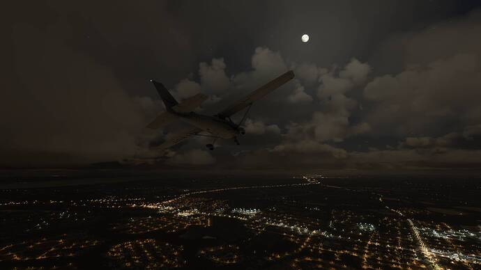 1250410_20210524232058_1