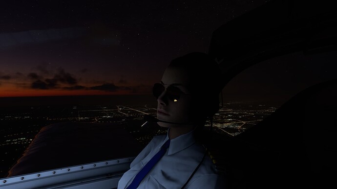 Screenshot (993)
