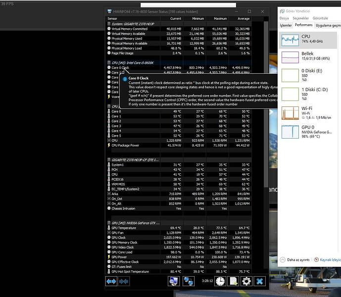 resim_2022-01-01_142949