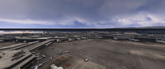 Microsoft Flight Simulator 2024 01_10_2025 23_29_20
