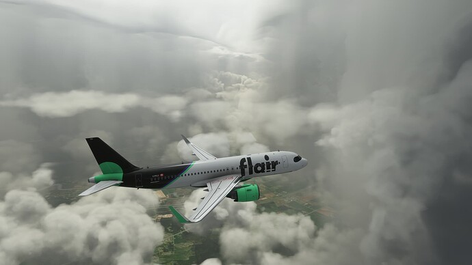 Microsoft Flight Simulator - 1.25.7.0 2022-04-27 11_18_04 AM