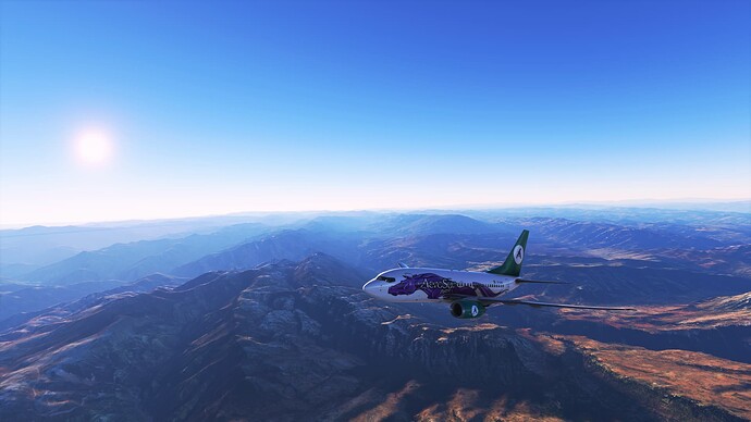 Microsoft Flight Simulator Screenshot 2023.05.31 - 15.08.16.57