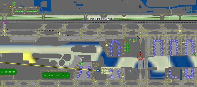 Screenshot 2021-07-04 122346