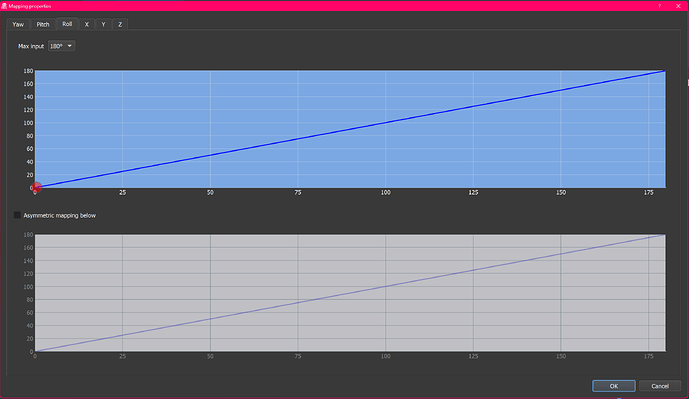 Screenshot 2024-11-20 070915