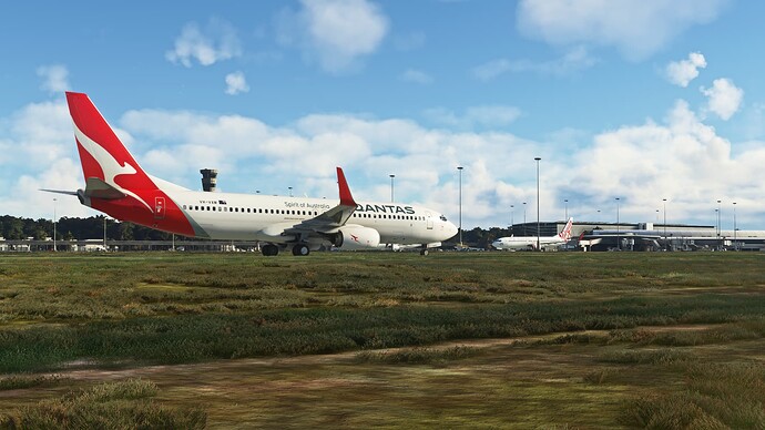 FlightSimulator 2023-06-11 01-02-23