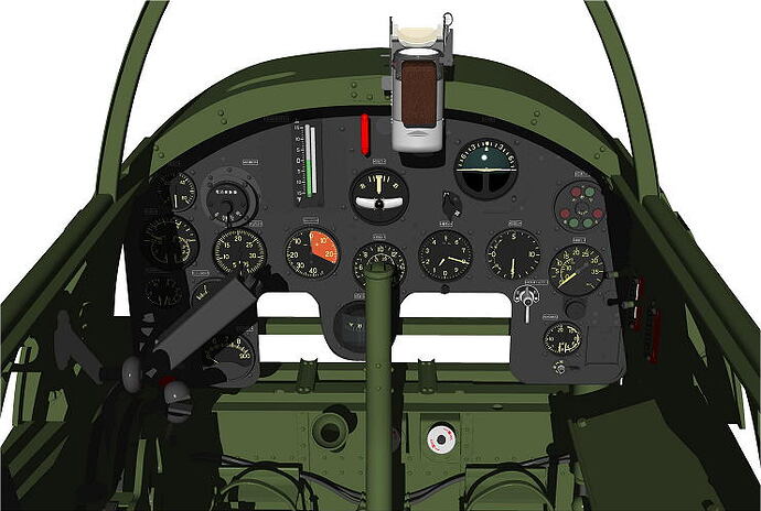 shinden-cockpit-06