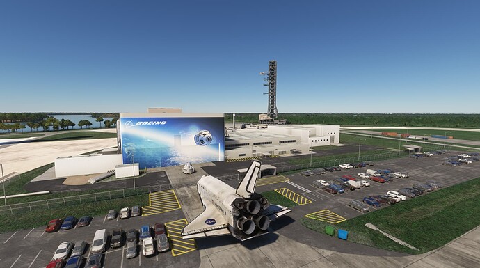 KSC38.PNG