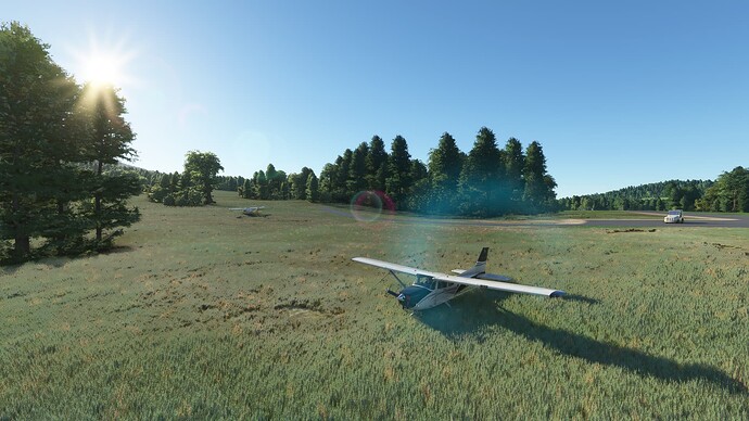 Microsoft Flight Simulator 13. 8. 2023 23_53_27