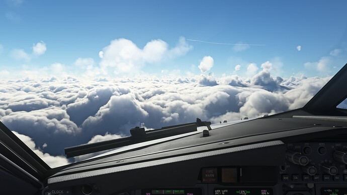 FlightSimulator 2023-03-23 23-18-45