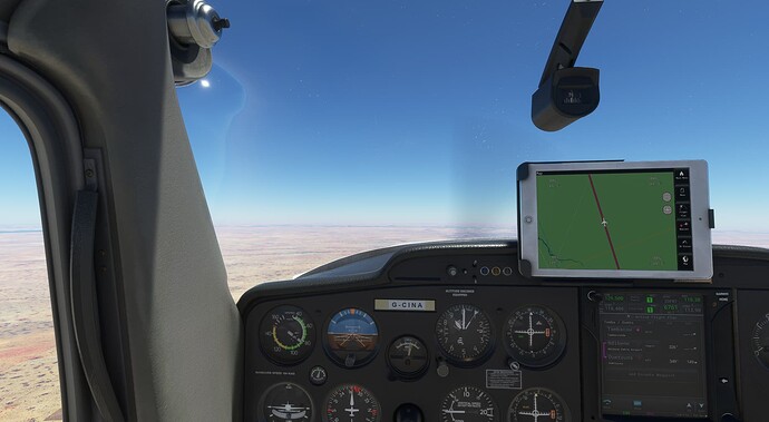 Screenshot 2023-07-05 135517