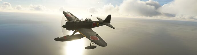 Microsoft Flight Simulator 9_30_2021 11_35_07 AM_jpg