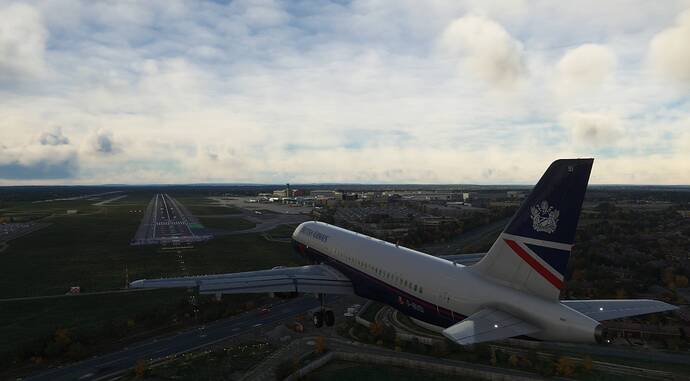 2023-10-04 12_48_34-Microsoft Flight Simulator - 1.34.16.0