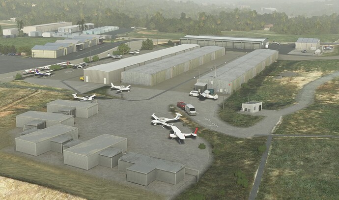 Microsoft Flight Simulator Screenshot 2023.11.09 - 19.45.08.86