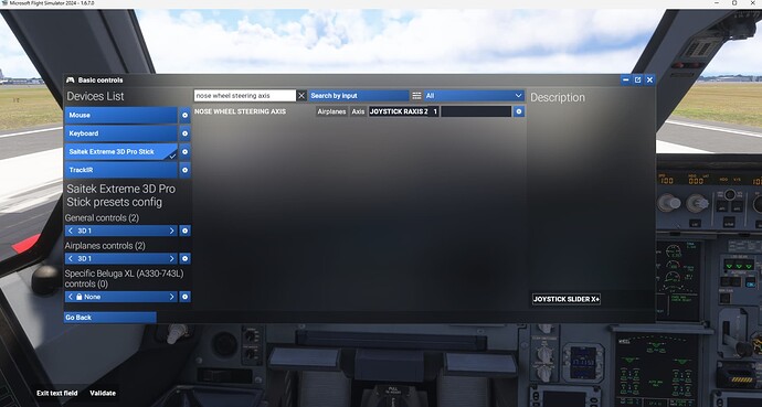 Screenshot (1387)