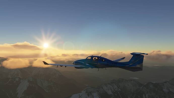 Microsoft Flight Simulator 21_07_2021 13_59_21