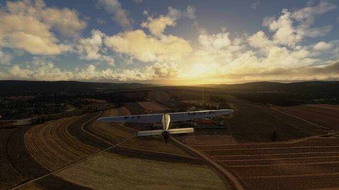 New York - Republic (KFRG) to Hackettstown (N05) 9