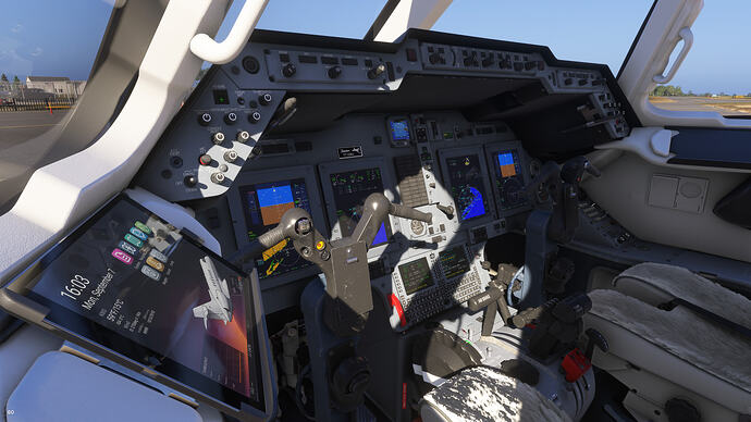 FlightSimulator2024_kBORaIyBqT