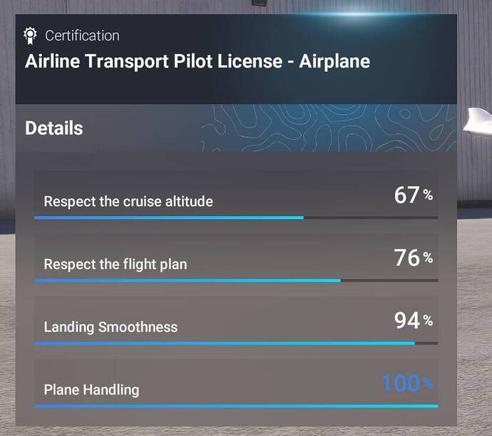 Screenshot 2024-11-24 112524