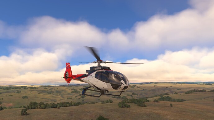 49570036-3aae-4061-9c82-a9e0ae9ebf99