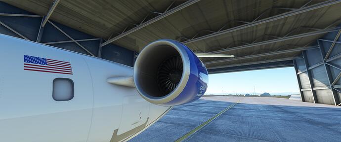 Microsoft Flight Simulator 1_20_2022 9_50_37 PM