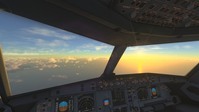 Microsoft Flight Simulator 2024-2025_05_23-18-58-23