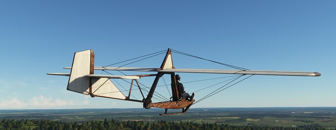 SG38_1