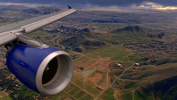 Microsoft Flight Simulator - 1.32.7.0 11.06.2023 21_30_33