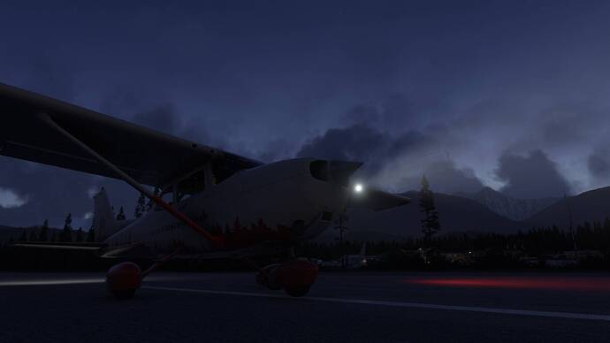 Screenshot 2025-05-16 225703