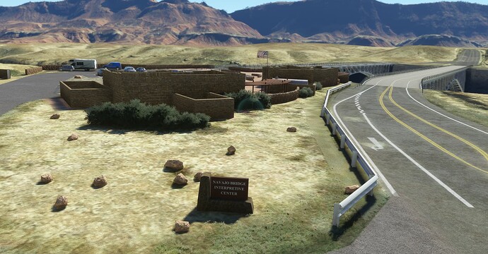 Microsoft Flight Simulator Screenshot 2023.04.23 - 18.21.27.13