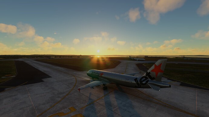 Volanta 24_01_2024 18_49_13