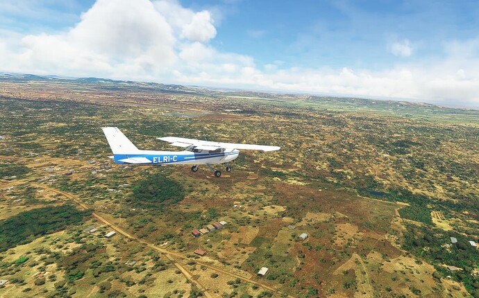 Screenshot 2023-07-02 145712