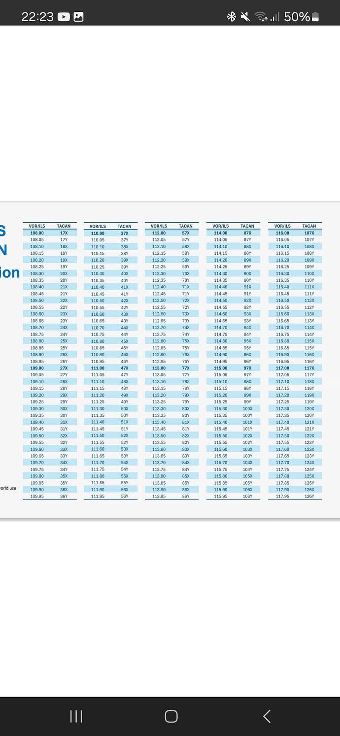 Screenshot_20250108_222321_OneDrive