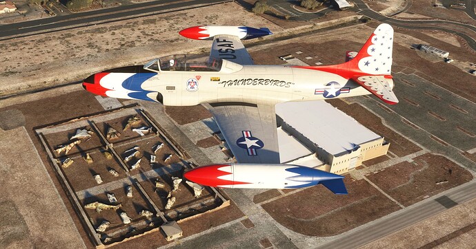 Microsoft Flight Simulator 8_30_2024 12_20_39 PM