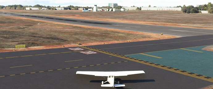 Microsoft Flight Simulator Screenshot 2022.01.14 - 12.57.44.96