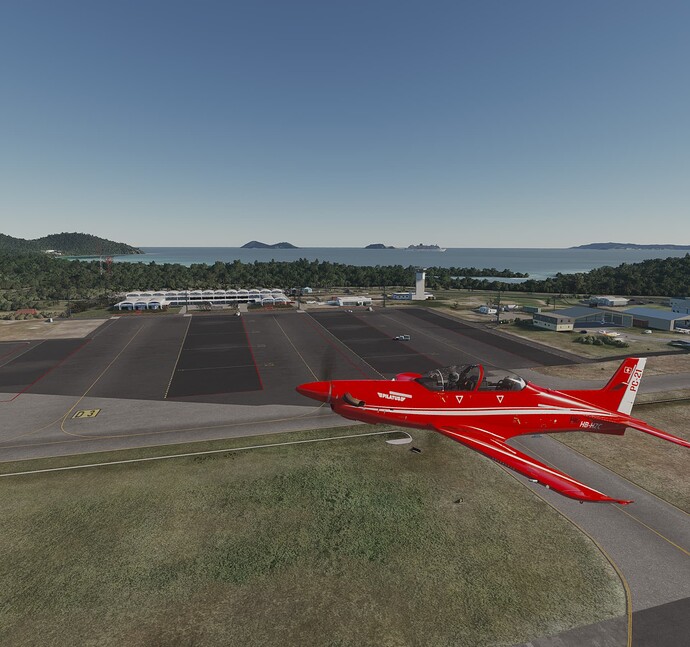 Screenshot 2024-03-17 20-40-25