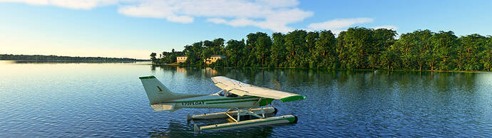 Microsoft Flight Simulator Screenshot 2021.06.13 - 16.46.57.86