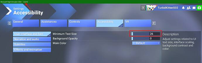 Screenshot 2025-10-31 221115
