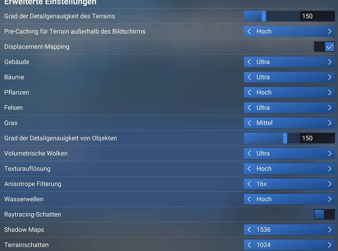 Screenshot 2025-10-12 125142