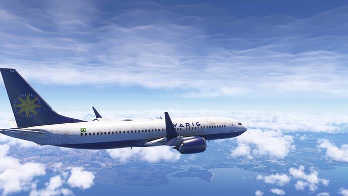 Microsoft Flight Simulator 2024 13_04_2026 17_20_51