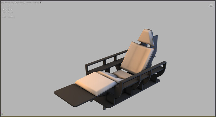 glidercockpit03_seat